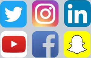 Revela tu presencia online con Reports+