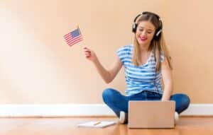 Aprende inglés de forma divertida