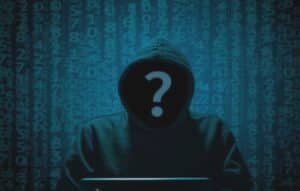 Descubre quién te visita con Reports+