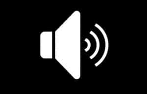 Aumenta el volumen con Volume Booster