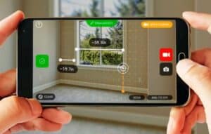 Mide todo con Trena Digital: ¡Increíble!