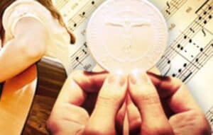 Sumérgete en la espiritualidad celestial con Canção Nova: ¡una experiencia única!