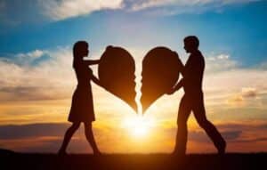 Recupera tu amor con 5 consejos