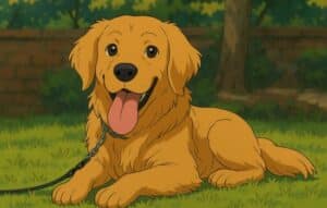 Sumérgete en el mundo GHIBLI