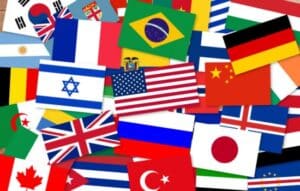 Descubre tu yo internacional con Remini