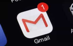 Mantén tu correo impecable con Cleanfox