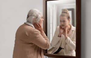 FaceLab: revela el futuro de tu hijo