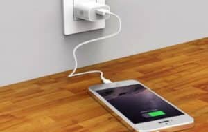 Potencia tu batería con AccuBattery: ¡Descubre!