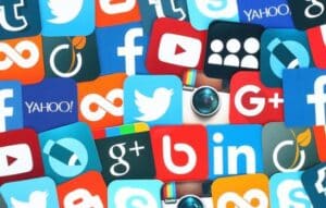 Descubre tu rastro en redes sociales