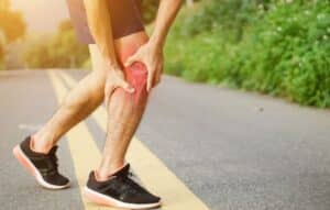 Alivia el dolor articular con Ada.