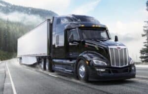 Camiones Gigantes para Trabajo Eficiente