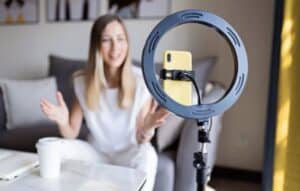 Descubre quién te abandonó en redes sociales