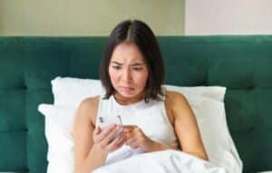 Averigua quién ha dejado de seguirte