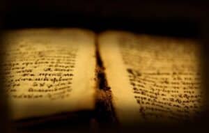 Las palabras finales del Papa que estremecieron al mundo