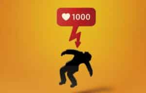 Descubre quién dejó de seguirte en las Redes