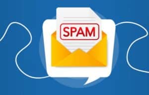 Renueva tu bandeja con CleanFox