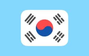 ¡Aprende coreano de forma divertida!