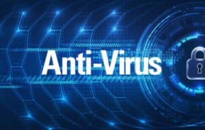 Protege tu celular con Apps Antivirus