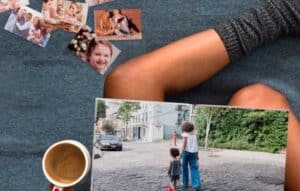 Recupera tus recuerdos con Aplicaciones increíbles