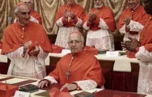 Papa: ¡Emocionante viaje en la nueva película!