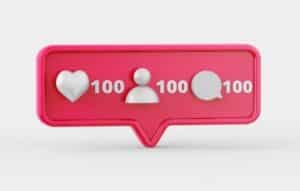 Descubre a los unfollowers y actualiza tu red