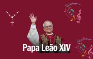 Disfruta de la Música Católica con la App