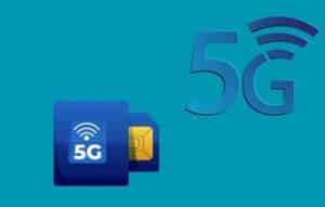 Descubre el poder del 5G en tu smartphone y navega como nunca antes