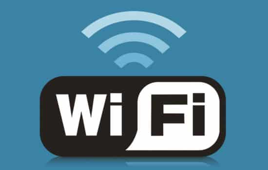 Explora el mundo sin cables