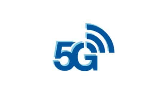 ¡Descubre la velocidad del 5G!