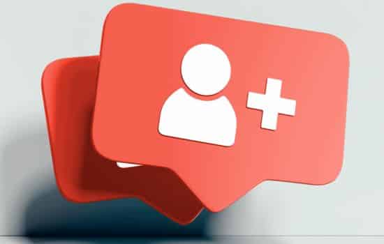 Descubre quién te dio unfollow y cómo enfrentarlo