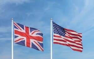 Aprende inglés divirtiéndote con App