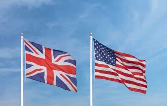 Aprende inglés divirtiéndote con App