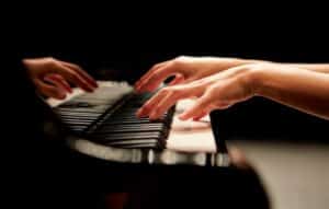 Mejora tu habilidad musical con App