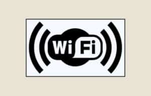 Conéctate con App ¡Inteligente!