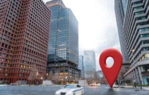 Protege tu privacidad