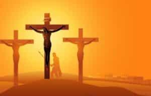 Conecta con la música católica