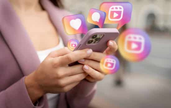 Descubre tus seguidores secretos en redes