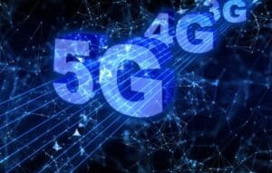 ¡Activa tu 5G facilmente!