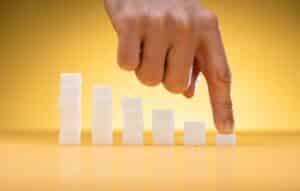 Controla tu azúcar con nuevos consejos