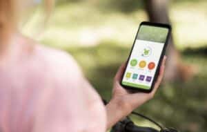 Controla tu glucosa ahora!