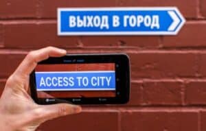 Desata la magia de traducir