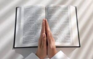 Conéctate con tu espiritualidad en cualquier momento