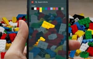 Revive la creatividad!