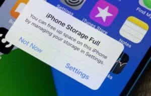 Aumenta la memoria de tu celular!