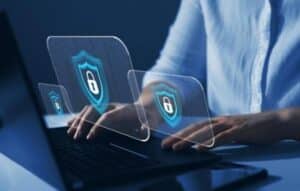 Protección total para tu celular