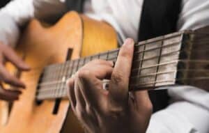 ¡Afinación perfecta con las mejores apps!