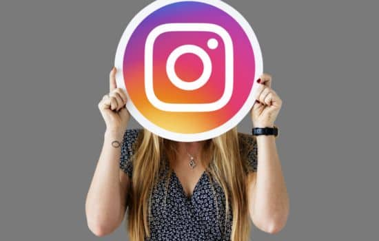 Descubre a tus seguidores en línea