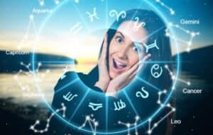 Tu mapa estelar personalizado en línea