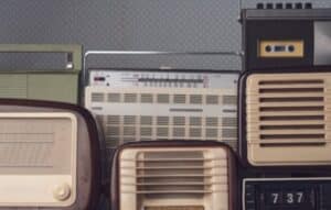 Radio en tu bolsillo