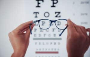 Revoluciona tus exámenes visuales móviles